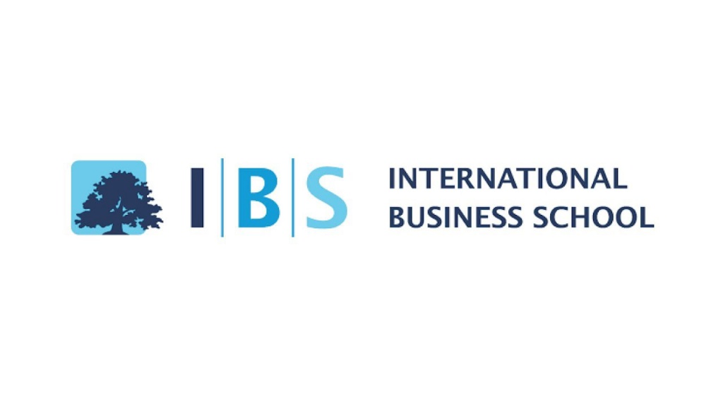 INTERNATIONAL BUSINESS SCHOOL BUDAPEST.jpg